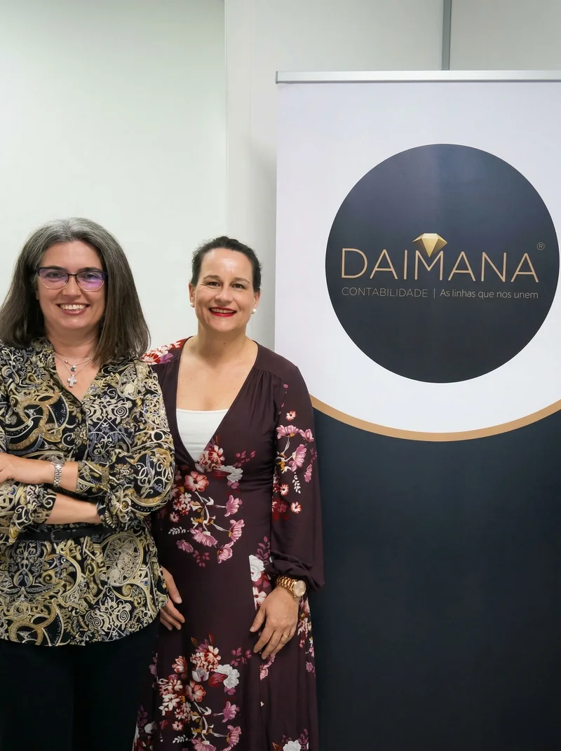 Equipa Daimana