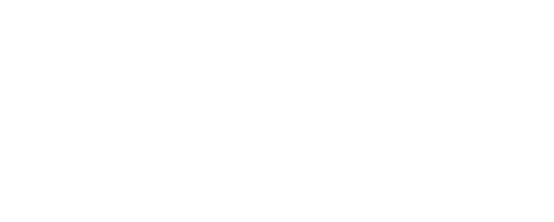 Daimana